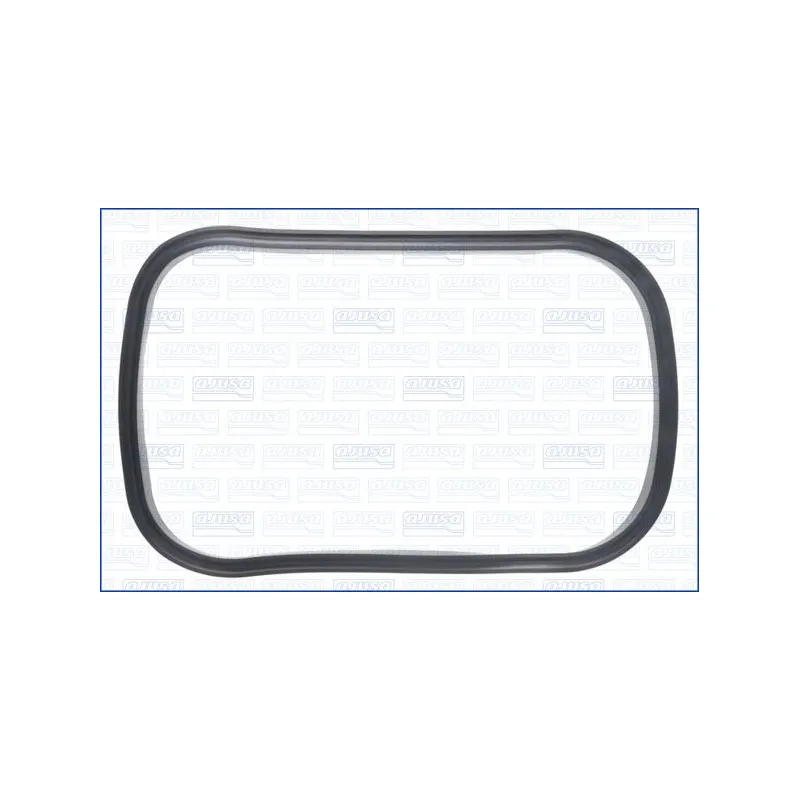 Joint d'étanchéité, carter d'huile AJUSA 14103900