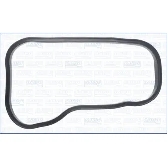 Joint d'étanchéité, carter d'huile AJUSA