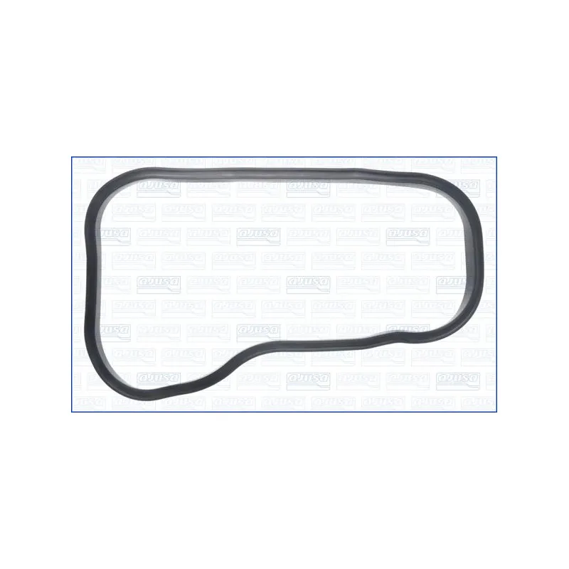 Joint d'étanchéité, carter d'huile AJUSA 14104100
