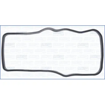 Joint d'étanchéité, carter d'huile AJUSA