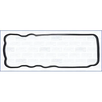 Joint d'étanchéité, carter d'huile AJUSA