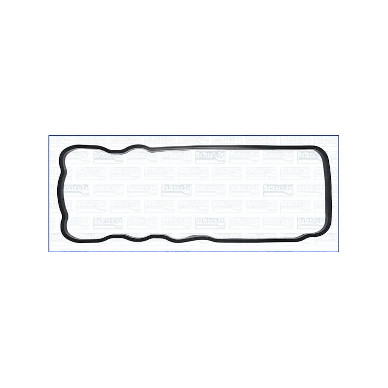 Joint d'étanchéité, carter d'huile AJUSA 14097800