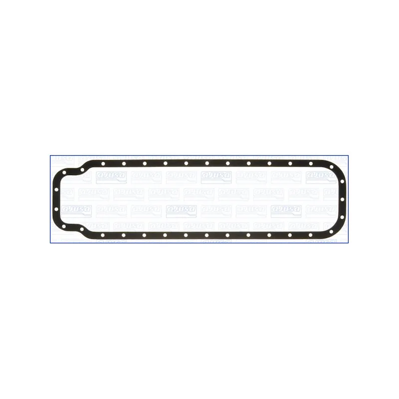 Joint d'étanchéité, carter d'huile AJUSA 14032600