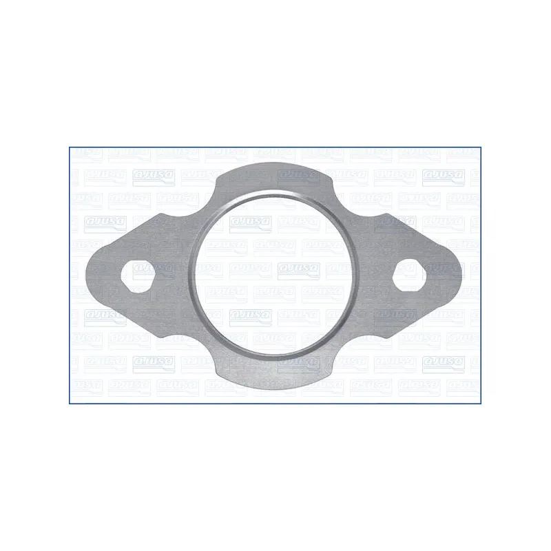 Joint d'étanchéité, collecteur d'échappement AJUSA 13281300