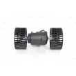 Moteur électrique, pulseur d'air habitacle BOSCH 0 130 111 184 - Visuel 3