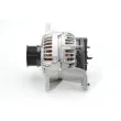Alternateur BOSCH 0 124 655 019 - Visuel 1