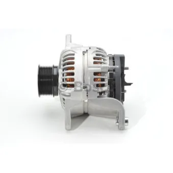 Alternateur BOSCH 0 124 655 019