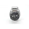 Alternateur BOSCH 0 124 655 007 - Visuel 2