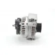Alternateur BOSCH 0 124 655 007 - Visuel 3