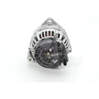 Alternateur BOSCH 0 124 655 025