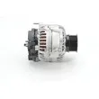 Alternateur BOSCH 0 124 655 019 - Visuel 3