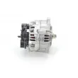 Alternateur BOSCH 0 124 655 025 - Visuel 3