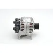 Alternateur BOSCH 0 124 655 065 - Visuel 3
