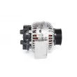 Alternateur BOSCH 0 124 655 405 - Visuel 3