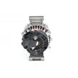Alternateur BOSCH 0 124 655 160 - Visuel 2
