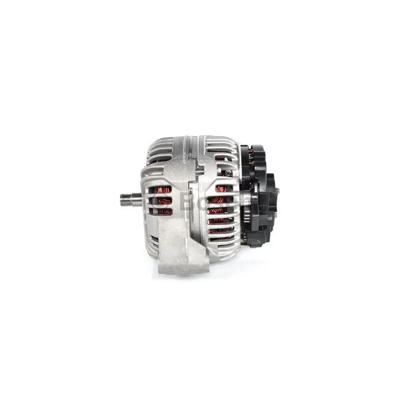 Alternateur BOSCH 0 124 525 147