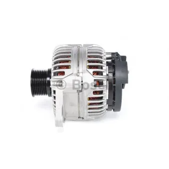 Alternateur BOSCH 0 124 555 110