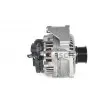 Alternateur BOSCH 0 124 555 012 - Visuel 3