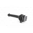 Bobine d'allumage BOSCH 0 221 604 009 - Visuel 1