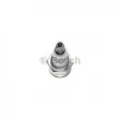 Bougie d'allumage BOSCH 0 241 229 560 - Visuel 3