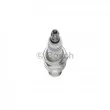 Bougie d'allumage BOSCH 0 241 229 579 - Visuel 3