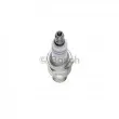 Bougie d'allumage BOSCH 0 241 235 755 - Visuel 3