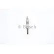 Bougie de préchauffage BOSCH 0 250 212 009 - Visuel 1