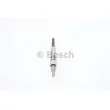 Bougie de préchauffage BOSCH 0 250 212 009 - Visuel 3