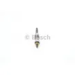 Bougie de préchauffage BOSCH 0 250 201 055 - Visuel 3