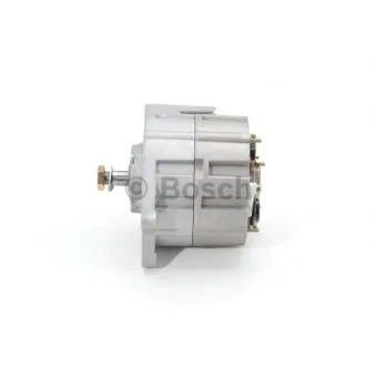 Alternateur BOSCH 0 120 488 289