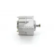 Alternateur BOSCH 0 120 488 289 - Visuel 3