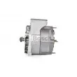 Alternateur BOSCH 0 120 488 291 - Visuel 1