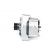 Alternateur BOSCH 0 120 469 855 - Visuel 1