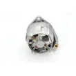 Alternateur BOSCH 0 120 488 277 - Visuel 2