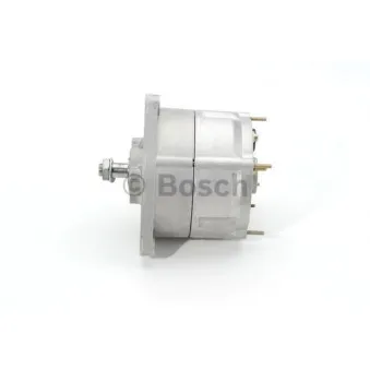 Alternateur BOSCH 0 120 488 277