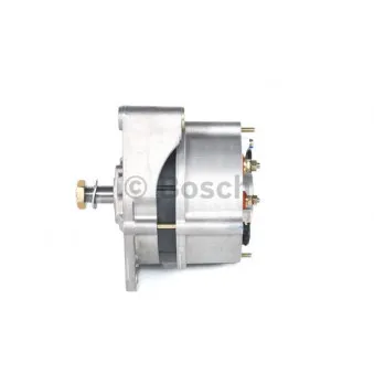 Alternateur BOSCH 0 120 488 283