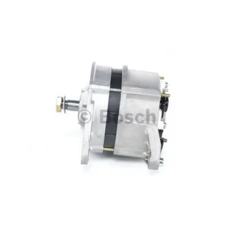 Alternateur BOSCH 0 120 488 286