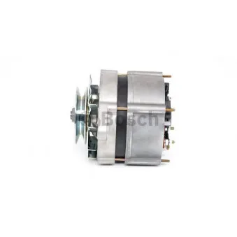 Alternateur BOSCH 0 120 469 037