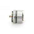 Alternateur BOSCH 0 120 469 048 - Visuel 1
