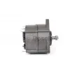 Alternateur BOSCH 0 120 469 036 - Visuel 3
