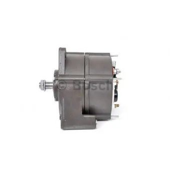 Alternateur BOSCH 0 120 469 036