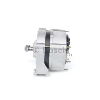 Alternateur BOSCH 0 120 469 102