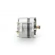 Alternateur BOSCH 0 120 469 048 - Visuel 3