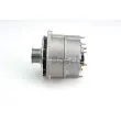 Alternateur BOSCH 0 120 469 119 - Visuel 1