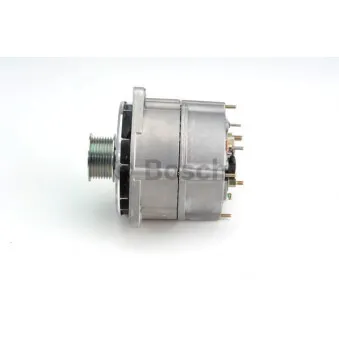 Alternateur BOSCH 0 120 469 119