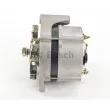Alternateur BOSCH 0 120 469 807 - Visuel 1