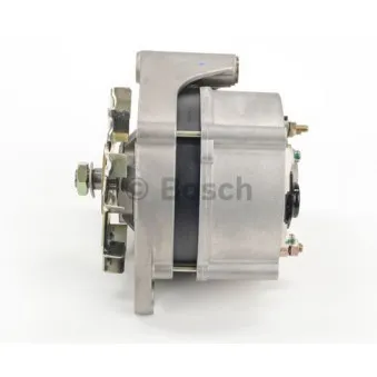 Alternateur BOSCH 0 120 469 807
