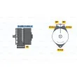 Alternateur BOSCH 0 120 469 562 - Visuel 3