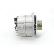 Alternateur BOSCH 0 120 469 120 - Visuel 3