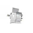 Alternateur BOSCH 0 120 469 024 - Visuel 1